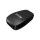 Lexar Professional Card Reader CFexpress Type B with USB 3.2 Gen 2 LRW550U X01